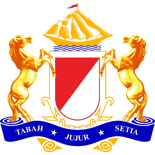 Logo Kadin Payung